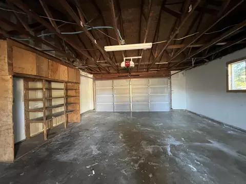 Other - 2120 Jessica Way, Redding, CA 96002 photo 1 of 1