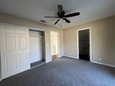 Bedroom - 2120 Jessica Way, Redding, CA 96002 photo 3 of 3