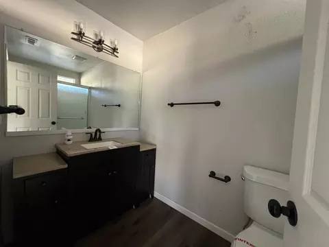Bath - 2120 Jessica Way, Redding, CA 96002 photo 1 of 2