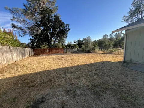Exterior - 2120 Jessica Way, Redding, CA 96002 photo 2 of 3