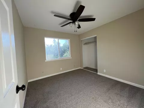 Bedroom - 2120 Jessica Way, Redding, CA 96002 photo 1 of 3