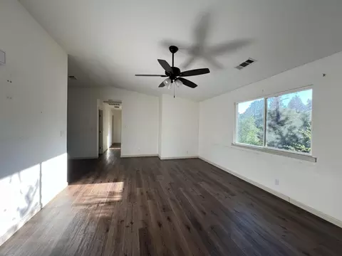 Living - 2120 Jessica Way, Redding, CA 96002 photo 1 of 1