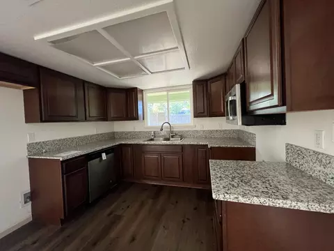 Kitchen - 2120 Jessica Way, Redding, CA 96002 photo 1 of 1