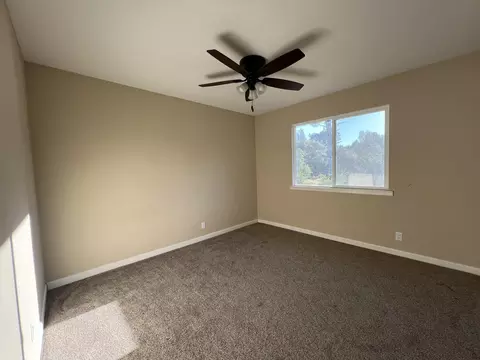 Bedroom - 2120 Jessica Way, Redding, CA 96002 photo 2 of 3