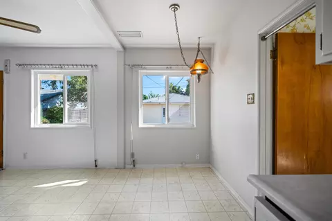 Other - 745 Gold St, Redding, CA 96001 photo 2 of 3