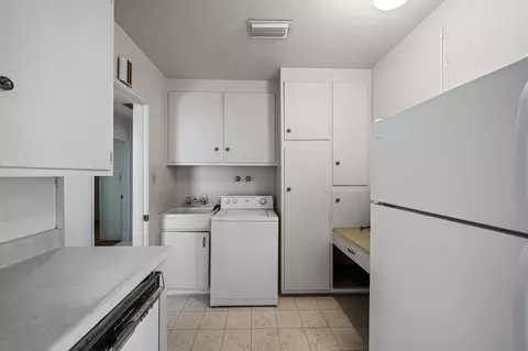 Other - 745 Gold St, Redding, CA 96001 photo 3 of 3