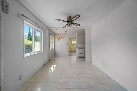 Other - 745 Gold St, Redding, CA 96001 photo 1 of 3