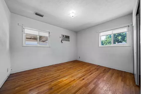 Bedroom - 745 Gold St, Redding, CA 96001 photo 2 of 4