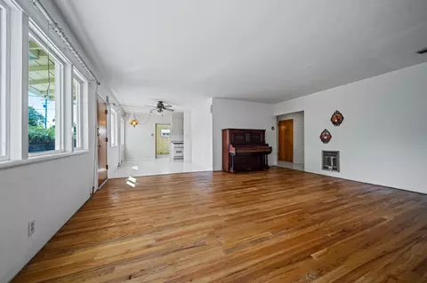 Living - 745 Gold St, Redding, CA 96001 photo 3 of 3