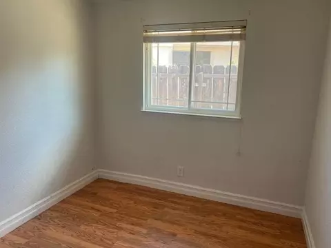 Bedroom - 4211 White River Ct, Redding, CA 96003 photo 1 of 4