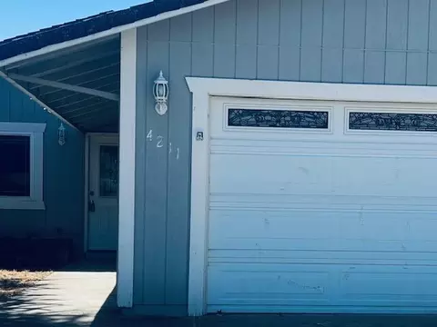 Exterior - 4211 White River Ct, Redding, CA 96003 photo 2 of 6