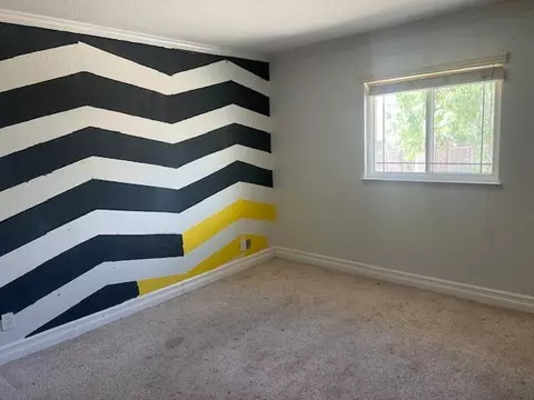 Bedroom - 4211 White River Ct, Redding, CA 96003 photo 3 of 4