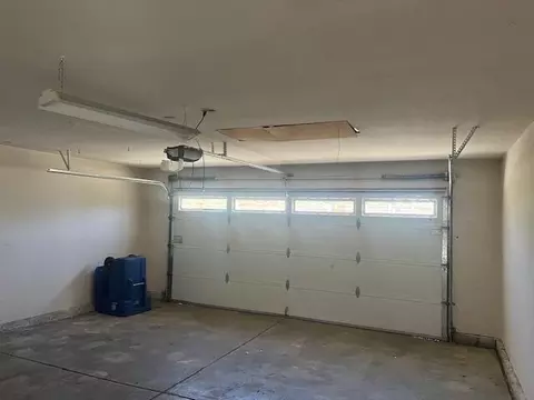 Other - 4211 White River Ct, Redding, CA 96003 photo 1 of 2