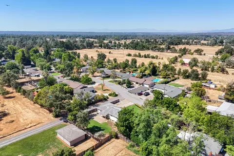 5035 Huntington Dr, Redding, CA 96002 photo 49