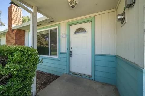 5035 Huntington Dr, Redding, CA 96002 photo 7