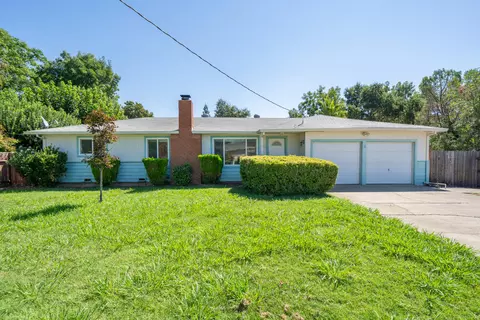 5035 Huntington Dr, Redding, CA 96002 photo 6