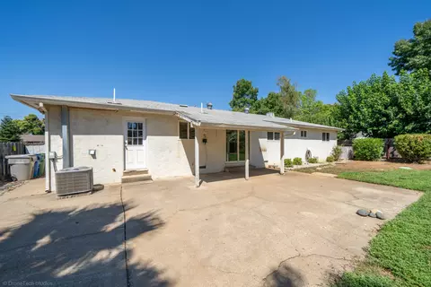 5035 Huntington Dr, Redding, CA 96002 photo 37