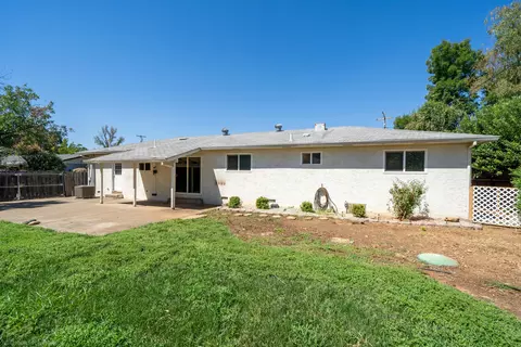 5035 Huntington Dr, Redding, CA 96002 photo 39