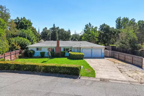 5035 Huntington Dr, Redding, CA 96002 photo 44