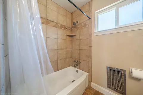 5035 Huntington Dr, Redding, CA 96002 photo 21