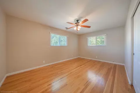 5035 Huntington Dr, Redding, CA 96002 photo 24