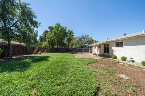 5035 Huntington Dr, Redding, CA 96002 photo 31