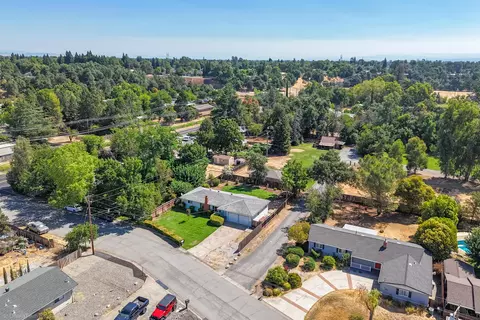 5035 Huntington Dr, Redding, CA 96002 photo 45