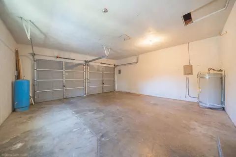 5035 Huntington Dr, Redding, CA 96002 photo 27