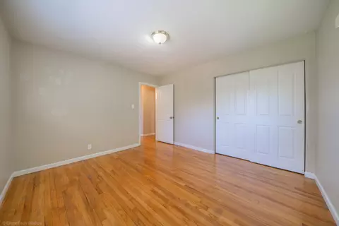 5035 Huntington Dr, Redding, CA 96002 photo 23