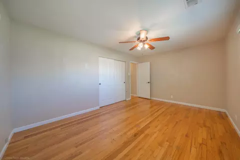 5035 Huntington Dr, Redding, CA 96002 photo 25