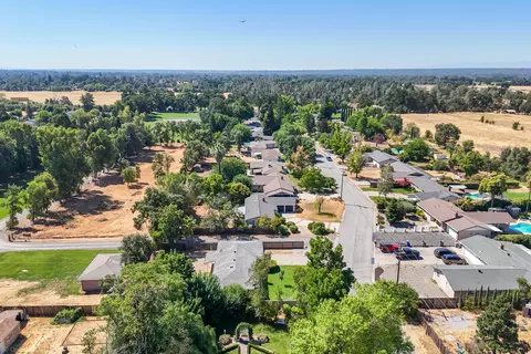 5035 Huntington Dr, Redding, CA 96002 photo 48