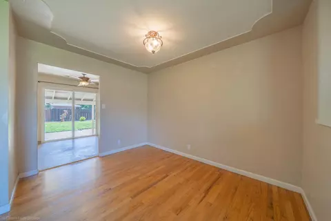 5035 Huntington Dr, Redding, CA 96002 photo 13