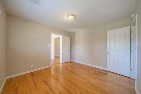 5035 Huntington Dr, Redding, CA 96002 photo 19