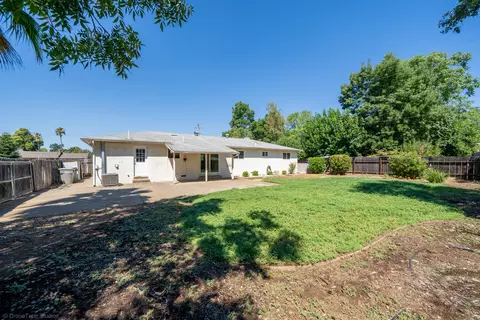5035 Huntington Dr, Redding, CA 96002 photo 34