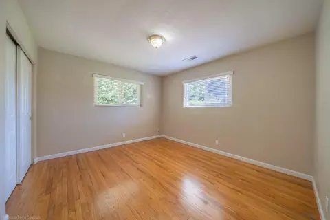 5035 Huntington Dr, Redding, CA 96002 photo 22