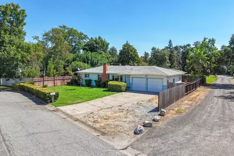 5035 Huntington Dr, Redding, CA 96002 photo 43