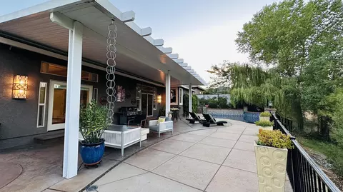 Other - 4612 Kilkee Dr, Redding, CA 96001 photo 16 of 19