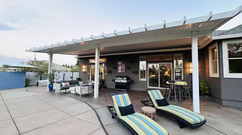 Other - 4612 Kilkee Dr, Redding, CA 96001 photo 17 of 19