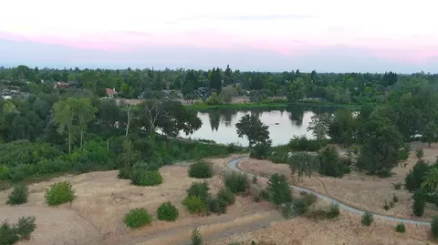 View/Area - 4612 Kilkee Dr, Redding, CA 96001 photo 6 of 6