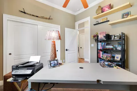 Other - 4612 Kilkee Dr, Redding, CA 96001 photo 8 of 19