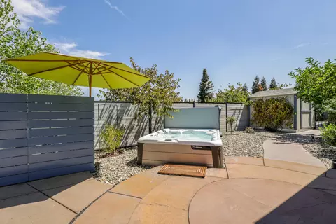 Other - 4612 Kilkee Dr, Redding, CA 96001 photo 13 of 19