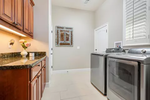 Other - 4612 Kilkee Dr, Redding, CA 96001 photo 9 of 19