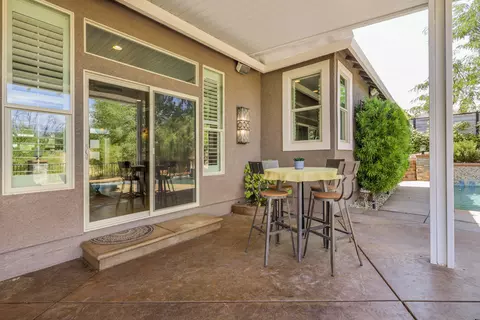 Other - 4612 Kilkee Dr, Redding, CA 96001 photo 12 of 19