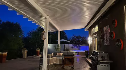 Other - 4612 Kilkee Dr, Redding, CA 96001 photo 18 of 19