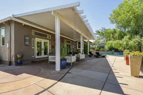 Other - 4612 Kilkee Dr, Redding, CA 96001 photo 14 of 19