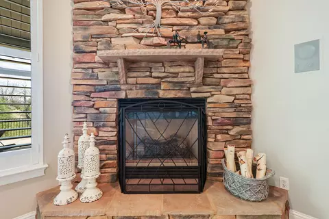 Other - 4612 Kilkee Dr, Redding, CA 96001 photo 2 of 19