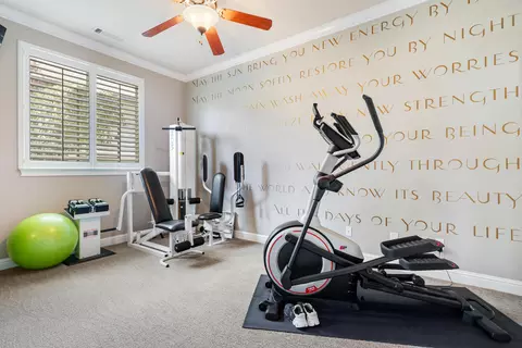 Other - 4612 Kilkee Dr, Redding, CA 96001 photo 5 of 19