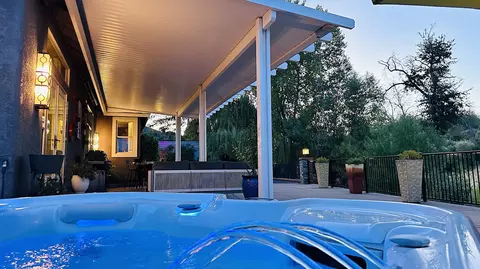 Other - 4612 Kilkee Dr, Redding, CA 96001 photo 19 of 19