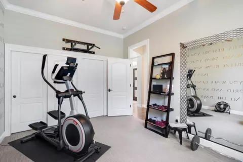 Other - 4612 Kilkee Dr, Redding, CA 96001 photo 6 of 19