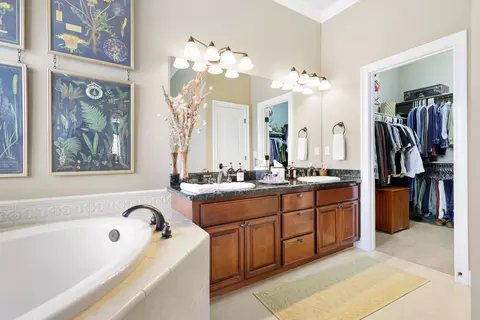 Other - 4612 Kilkee Dr, Redding, CA 96001 photo 3 of 19